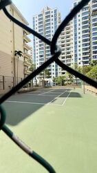 Parkshore (D15), Condominium #618959981